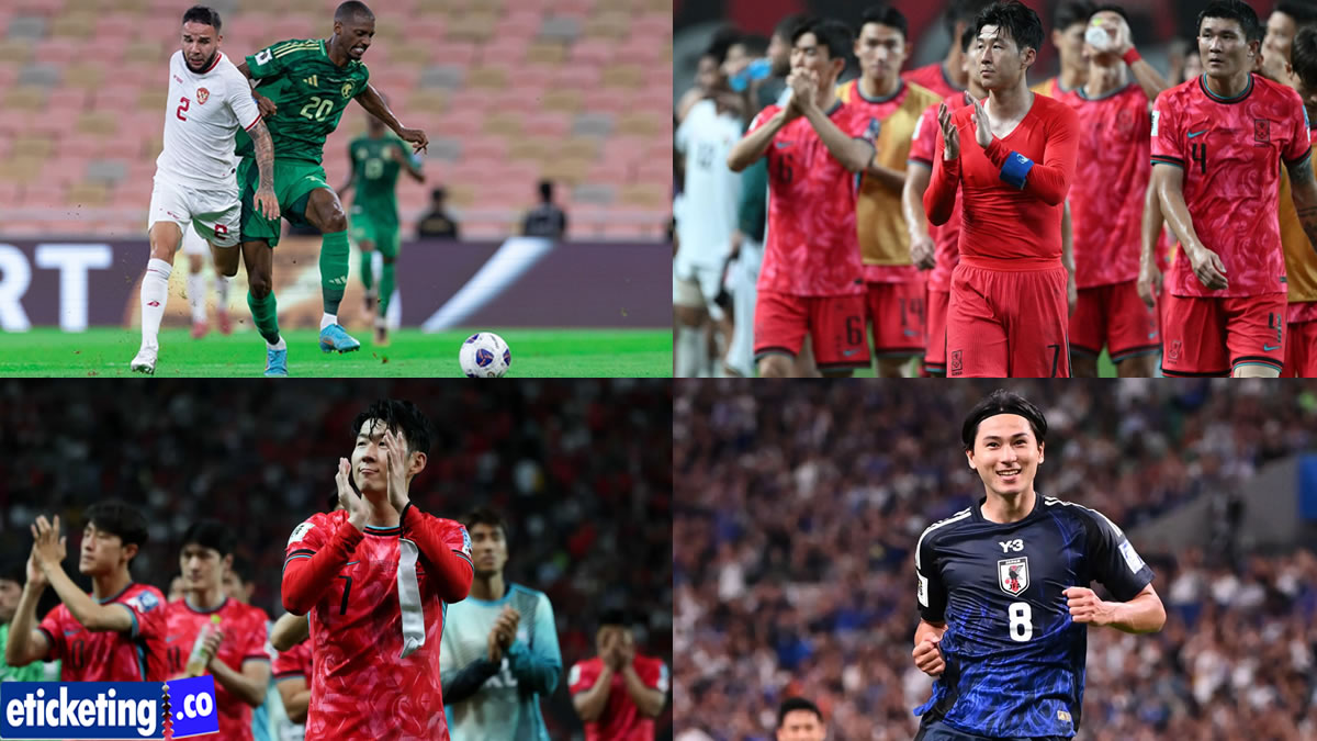 World Cup Tickets | FIFA World Cup Tickets | FIFA World Cup Final Tickets