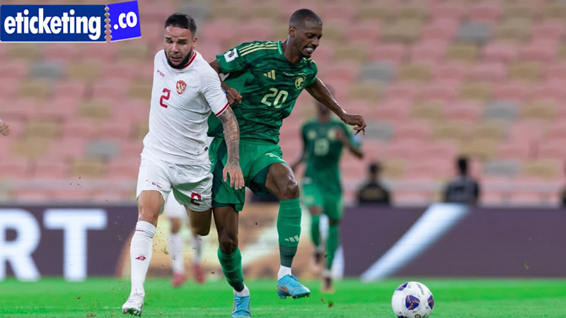 World Cup Tickets | FIFA World Cup Tickets | FIFA World Cup Final Tickets