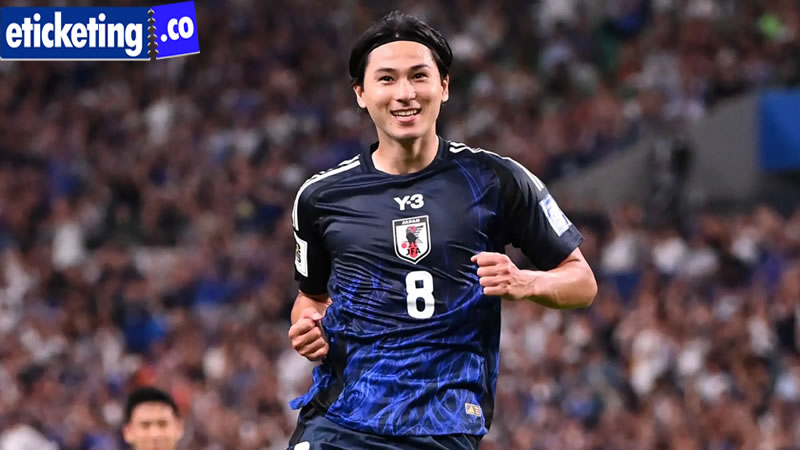 World Cup Tickets | FIFA World Cup Tickets | FIFA World Cup Final Tickets