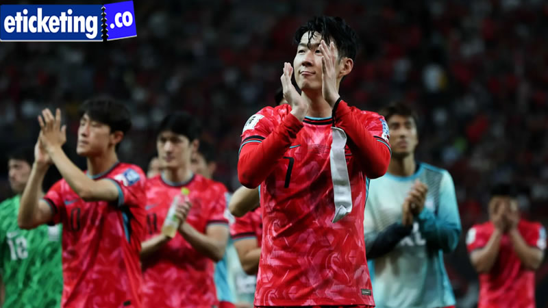 World Cup Tickets | FIFA World Cup Tickets | FIFA World Cup Final Tickets