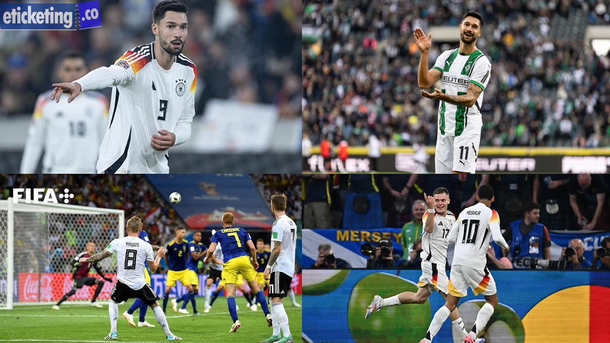 Football World Cup 2026 Tickets| Buy FIFA 2026 Tickets| Buy FIFA World Cup 2026 Tickets