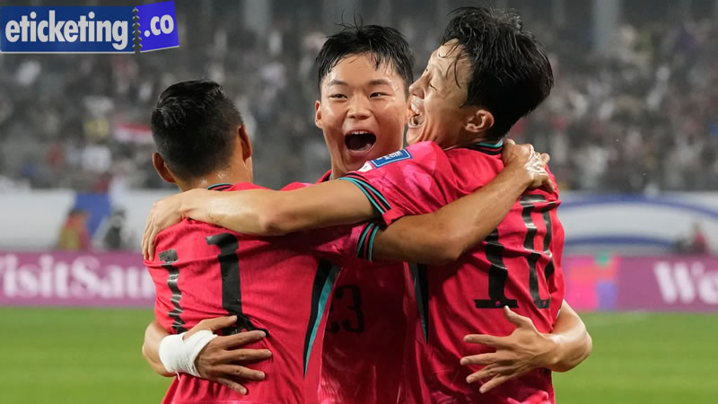 FIFA World Cup Tickets | FIFA 2026 Tickets | FIFA World Cup Final Tickets | FIFA World Cup 2026 Tickets | Football World Cup 2026 Tickets | Football World Cup Tickets