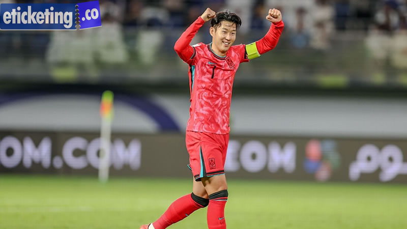 FIFA World Cup Tickets | FIFA 2026 Tickets | FIFA World Cup Final Tickets | FIFA World Cup 2026 Tickets | Football World Cup 2026 Tickets | Football World Cup Tickets