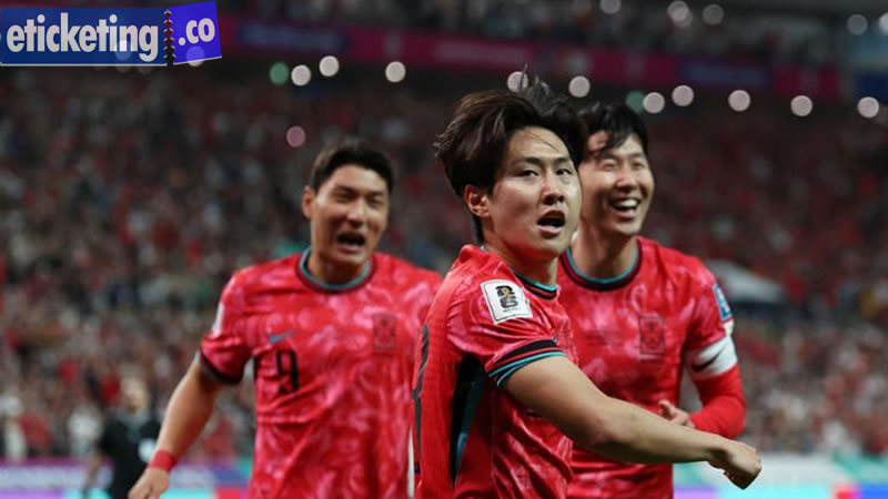 FIFA World Cup Tickets | FIFA 2026 Tickets | FIFA World Cup Final Tickets | FIFA World Cup 2026 Tickets | Football World Cup 2026 Tickets | Football World Cup Tickets