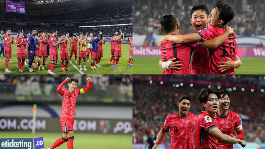 FIFA World Cup Tickets | FIFA 2026 Tickets | FIFA World Cup Final Tickets | FIFA World Cup 2026 Tickets | Football World Cup 2026 Tickets | Football World Cup Tickets