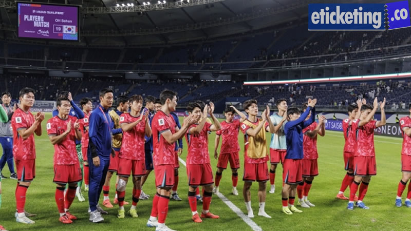 FIFA World Cup Tickets | FIFA 2026 Tickets | FIFA World Cup Final Tickets | FIFA World Cup 2026 Tickets | Football World Cup 2026 Tickets | Football World Cup Tickets