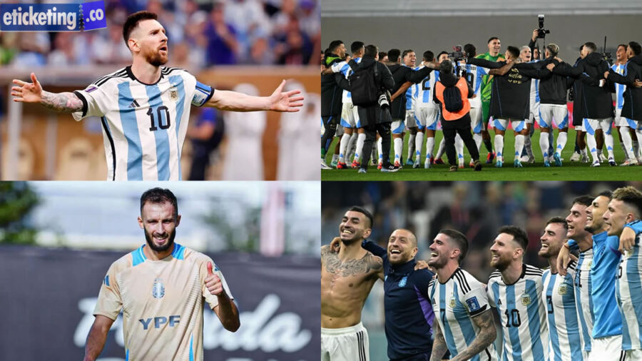 FIFA World Cup Tickets | FIFA 2026 Tickets | FIFA World Cup Final Tickets | FIFA World Cup 2026 Tickets | Football World Cup 2026 Tickets | Football World Cup Tickets