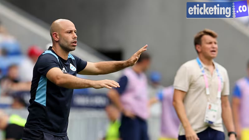 World Cup Tickets | FIFA World Cup Tickets | FIFA 2026 Tickets | FIFA World Cup 2026 Tickets 
