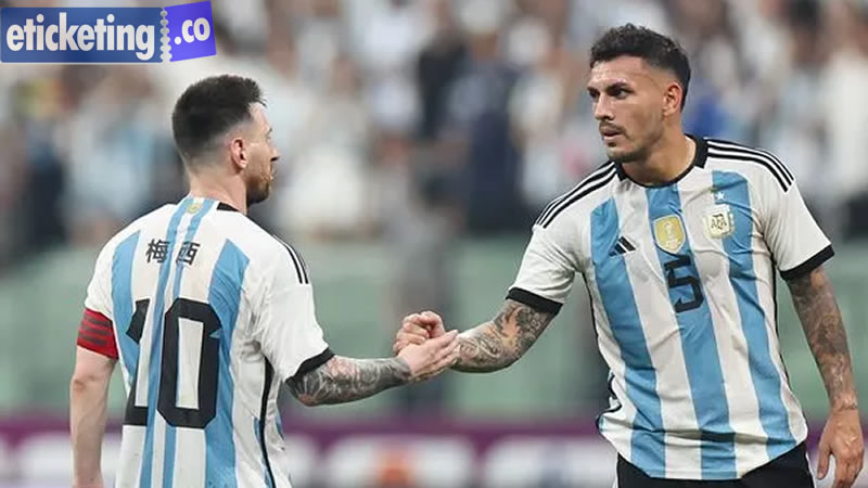 USA FIFA World Cup Tickets| Buy FIFA World Cup Tickets| Football World Cup Final Tickets