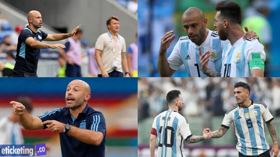 Football World Cup 2026 Tickets| Buy FIFA 2026 Tickets| Buy FIFA World Cup 2026 Tickets