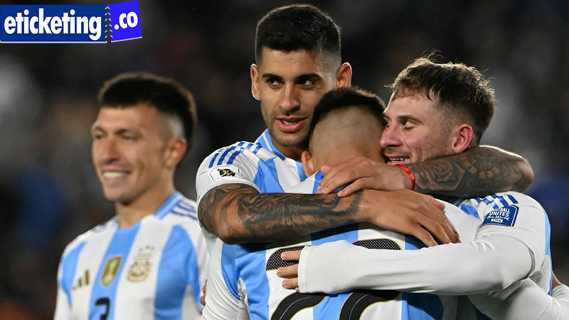 World Cup Tickets | FIFA World Cup Tickets | FIFA World Cup Final Tickets