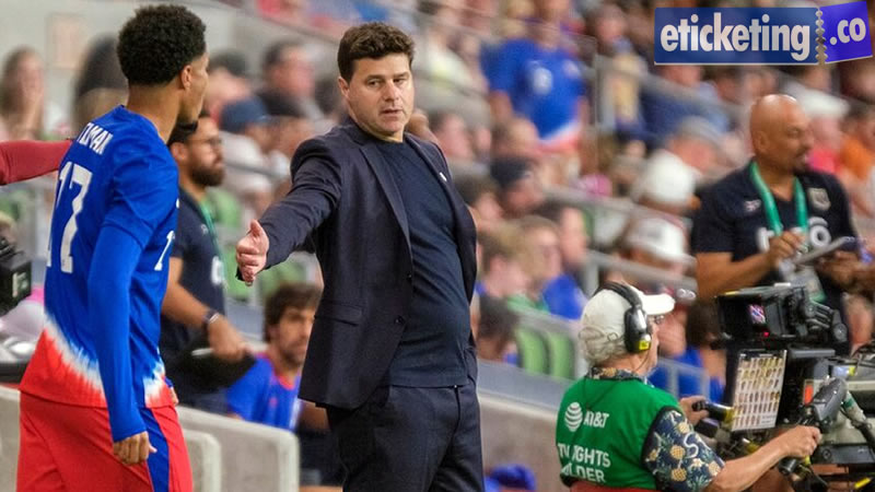 Buy World Cup Tickets | Football World Cup Tickets | FIFA World Cup Semi Final Tickets | FIFA World Cup Final Tickets