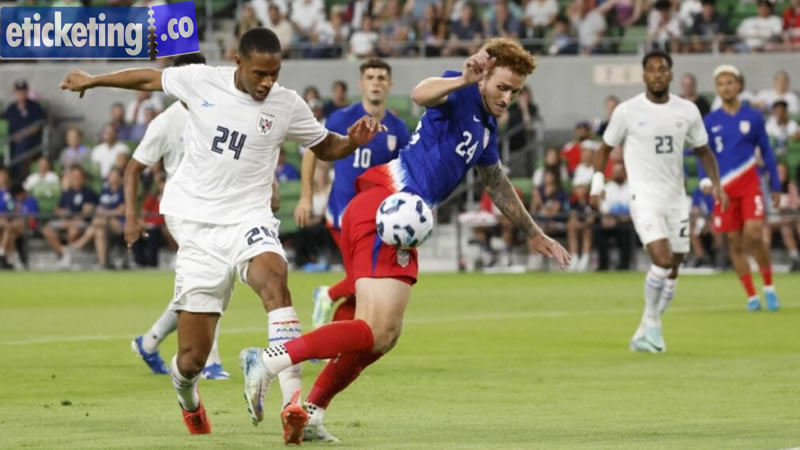 USA FIFA World Cup Tickets| Buy FIFA World Cup Tickets| Football World Cup Final Tickets