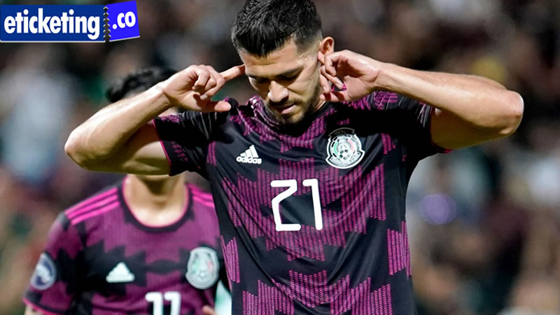 World Cup Tickets | FIFA World Cup Tickets | FIFA World Cup Final Tickets