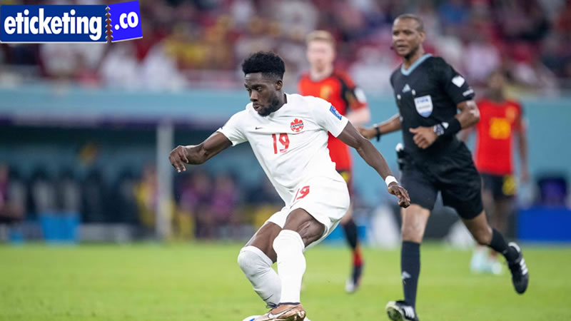 World Cup Tickets | FIFA World Cup Tickets | FIFA World Cup Final Tickets