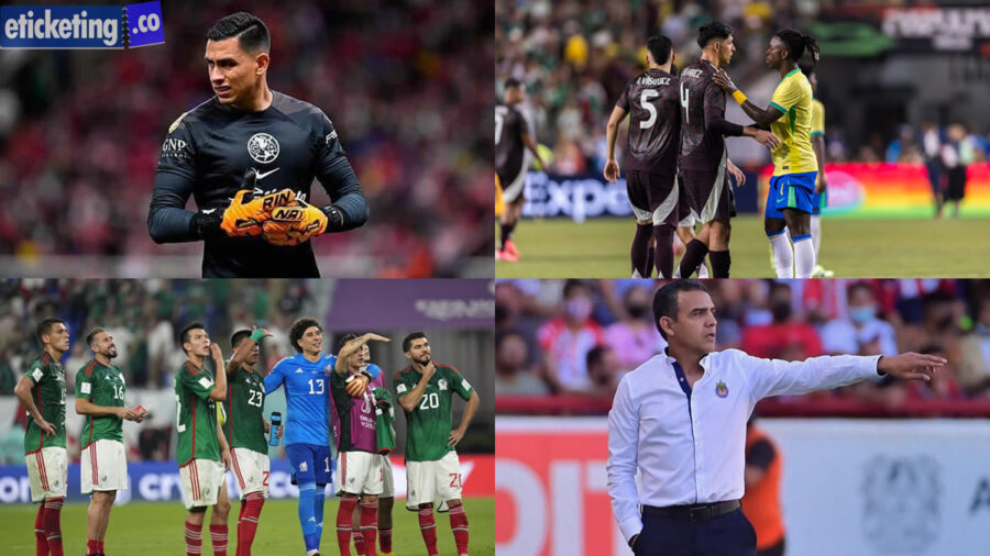 World Cup Tickets| FIFA World Cup Tickets | FIFA 2026 Tickets