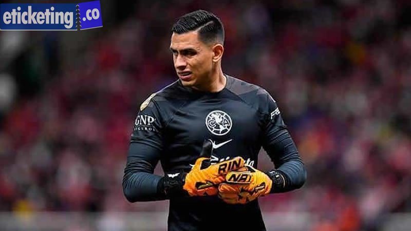 World Cup Tickets| FIFA World Cup Tickets | FIFA 2026 Tickets