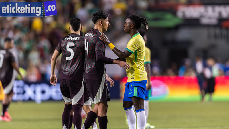 Buy FIFA World Cup Tickets| Football World Cup Final Tickets| USA FIFA World Cup Tickets