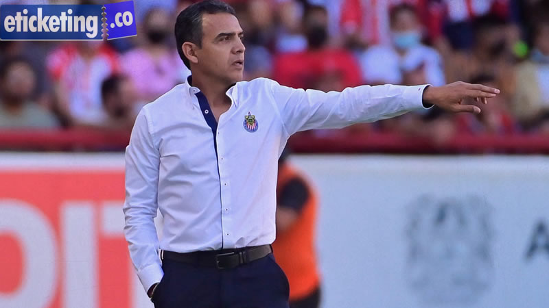 Buy FIFA 2026 Tickets| Football World Cup 2026 Tickets| Buy FIFA World Cup 2026 Tickets