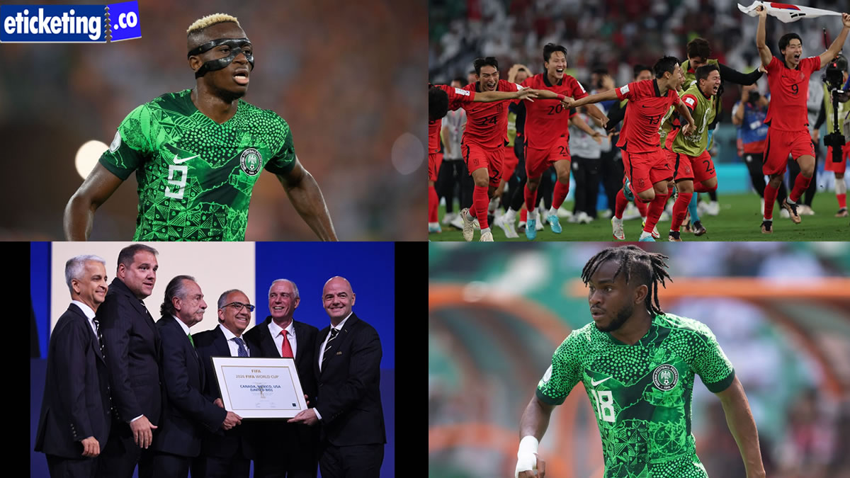 World Cup Tickets | FIFA World Cup Tickets | FIFA World Cup Final Tickets