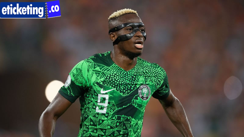 World Cup Tickets | FIFA World Cup Tickets | FIFA World Cup Final Tickets