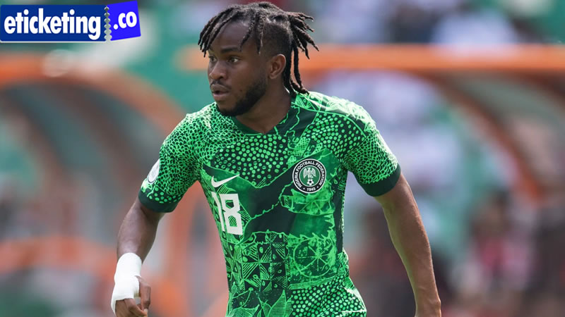 World Cup Tickets | FIFA World Cup Tickets | FIFA World Cup Final Tickets