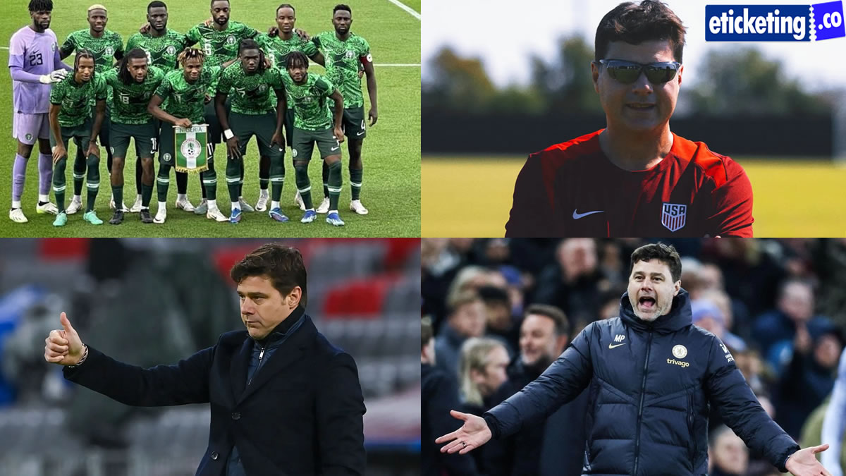 World Cup Tickets | FIFA World Cup Tickets | FIFA World Cup Final Tickets