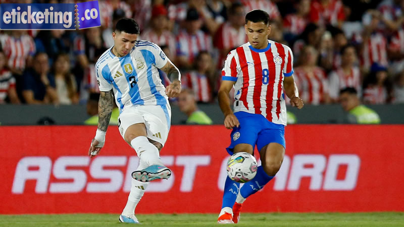 World Cup Tickets| FIFA World Cup Tickets | FIFA 2026 Tickets | FIFA World Cup 2026 Tickets