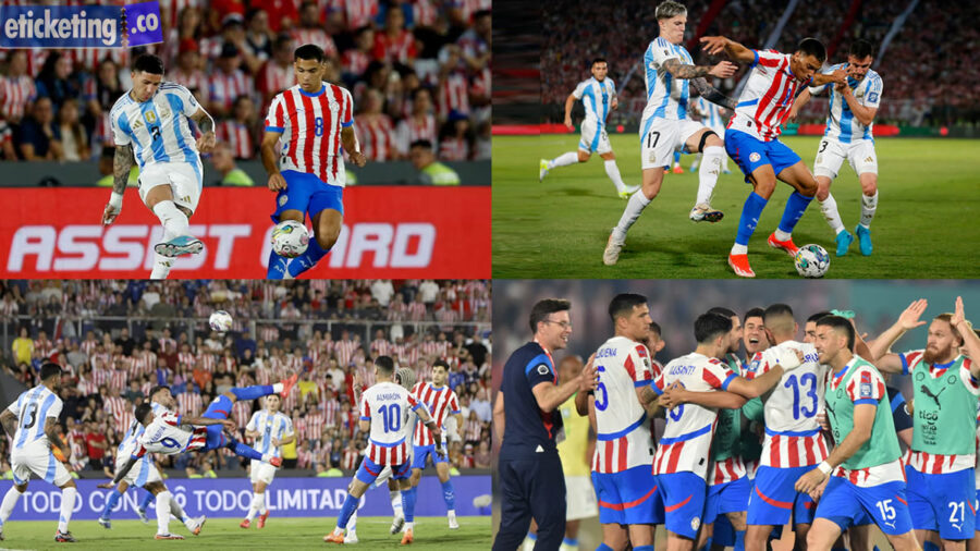 World Cup Tickets| FIFA 2026 Tickets | Football World Cup Final Tickets. Don't miss the chance world's greatest Football event.