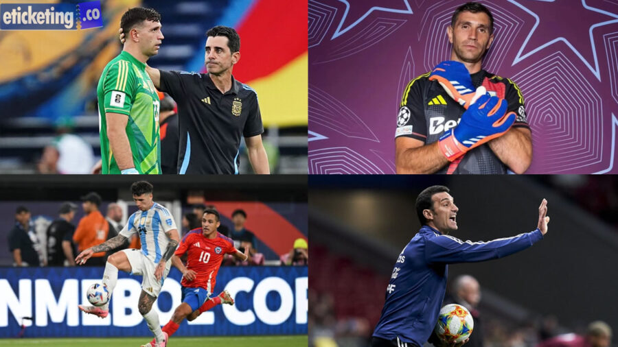 Football World Cup 2026 Tickets| Buy FIFA 2026 Tickets| Buy FIFA World Cup 2026 Tickets