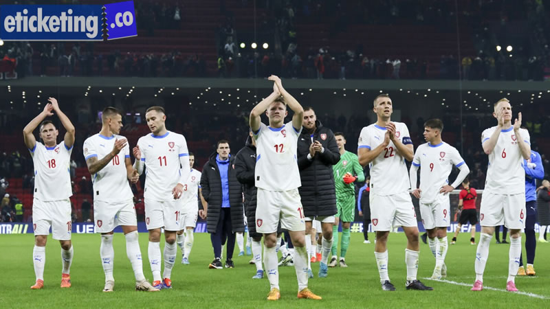 FIFA World Cup Tickets | FIFA 2026 Tickets | FIFA World Cup Final Tickets | FIFA World Cup 2026 Tickets | Football World Cup 2026 Tickets | Football World Cup Tickets