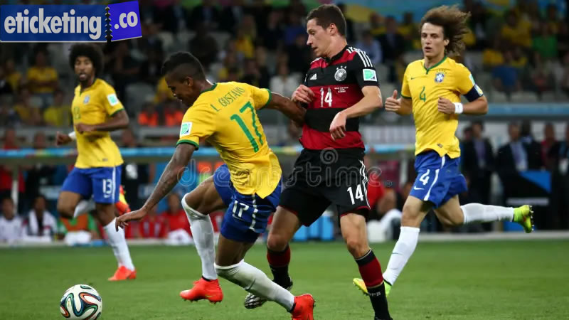 FIFA World Cup Tickets | FIFA 2026 Tickets | FIFA World Cup Final Tickets | FIFA World Cup 2026 Tickets | Football World Cup 2026 Tickets | Football World Cup Tickets