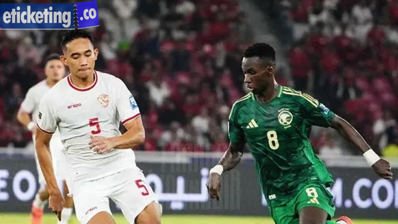 Buy World Cup Tickets | Football World Cup 2026 Tickets | FIFA World Cup Final Tickets