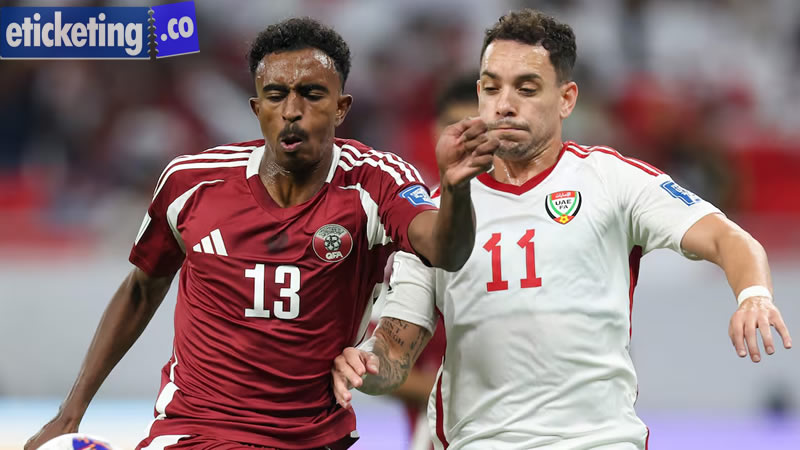 Buy FIFA World Cup Tickets| Football World Cup Final Tickets| USA FIFA World Cup Tickets