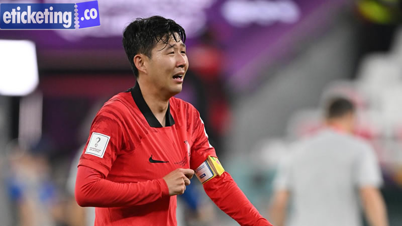 Buy FIFA 2026 Tickets| Football World Cup 2026 Tickets| Buy FIFA World Cup 2026 Tickets