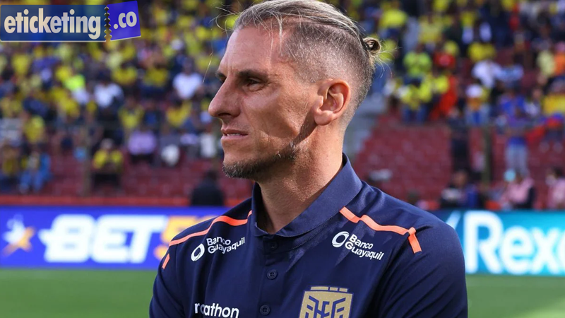 World Cup Tickets| FIFA World Cup Tickets | FIFA 2026 Tickets | FIFA World Cup 2026 Tickets 
