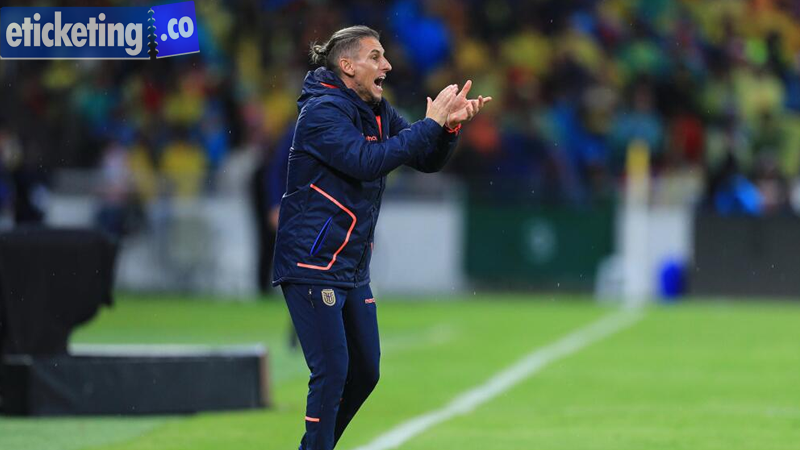 Buy World Cup Tickets | Football World Cup Tickets | FIFA World Cup Semi Final Tickets | FIFA World Cup Final Tickets