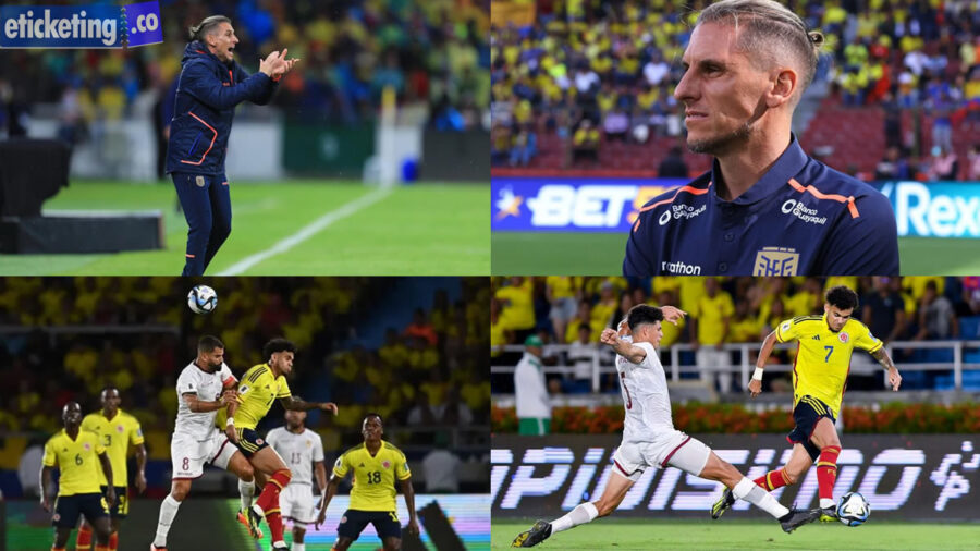 Football World Cup 2026 Tickets| Buy FIFA 2026 Tickets| Buy FIFA World Cup 2026 Tickets