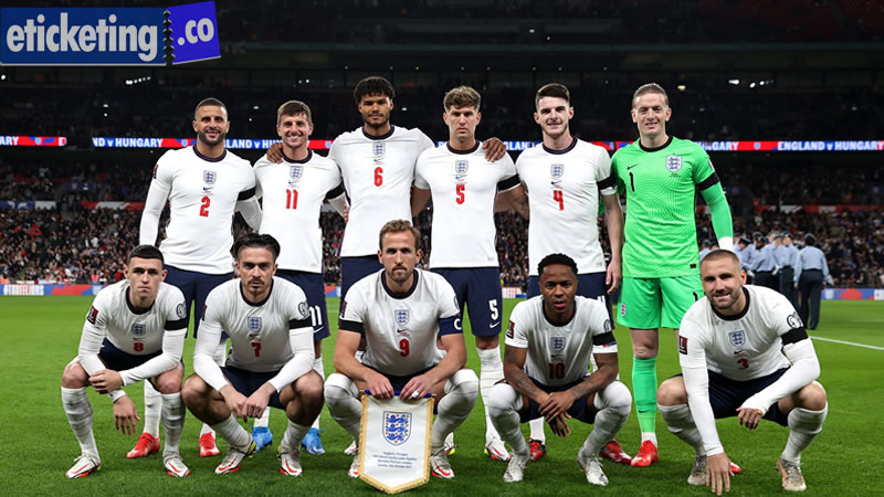 FIFA World Cup Tickets | FIFA 2026 Tickets | FIFA World Cup Final Tickets | FIFA World Cup 2026 Tickets | Football World Cup 2026 Tickets | Football World Cup Tickets