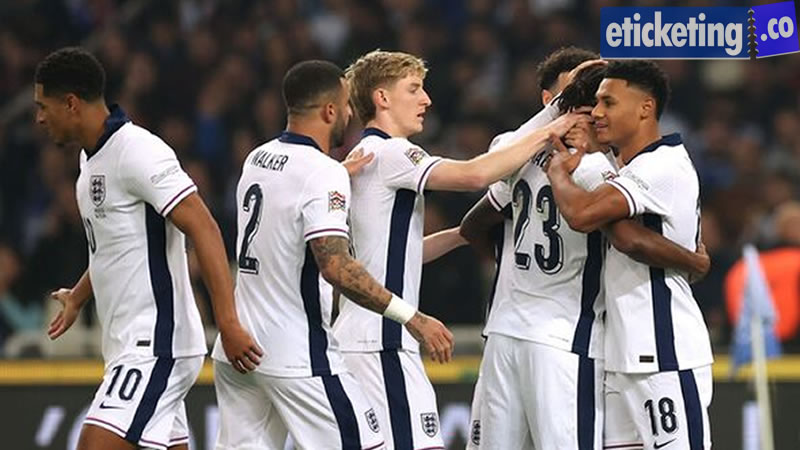 FIFA World Cup Tickets | FIFA 2026 Tickets | FIFA World Cup Final Tickets | FIFA World Cup 2026 Tickets | Football World Cup 2026 Tickets | Football World Cup Tickets