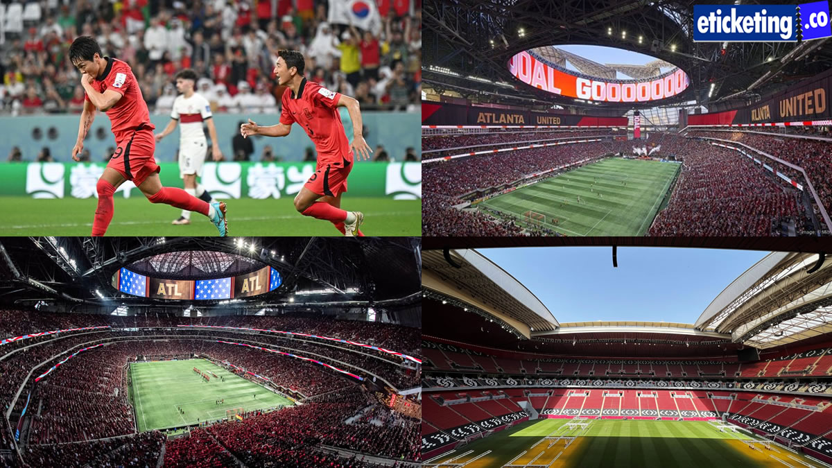 World Cup Tickets | FIFA World Cup Tickets | FIFA World Cup Final Tickets
