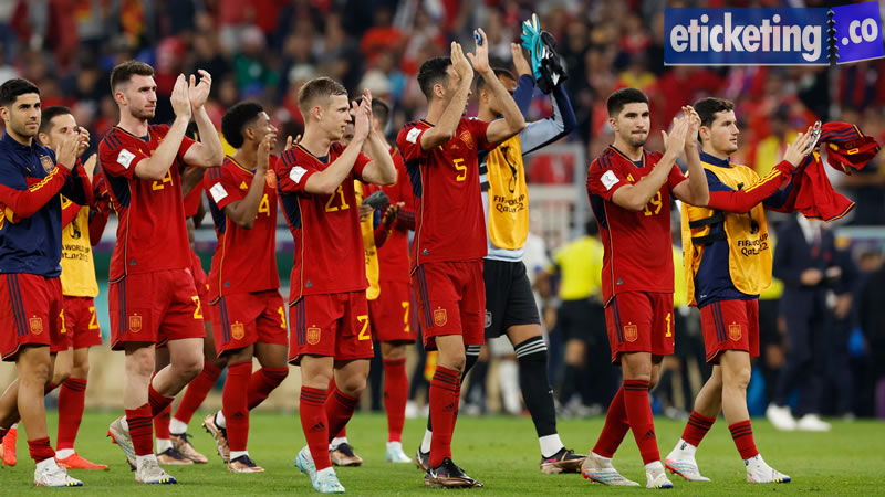 FIFA World Cup Tickets | FIFA 2026 Tickets | FIFA World Cup Final Tickets | FIFA World Cup 2026 Tickets | Football World Cup 2026 Tickets | Football World Cup Tickets