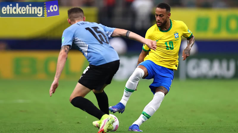 USA FIFA World Cup Tickets| Buy FIFA World Cup Tickets| Football World Cup Final Tickets
