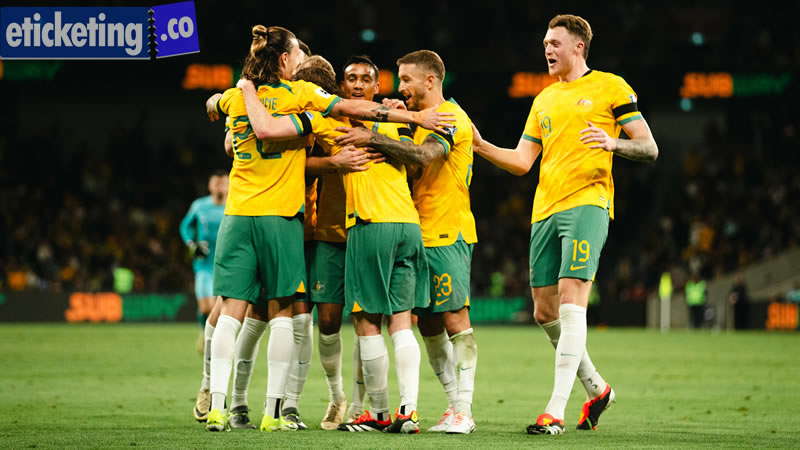 World Cup Tickets| FIFA World Cup Tickets | FIFA 2026 Tickets | FIFA World Cup 2026 Tickets 
