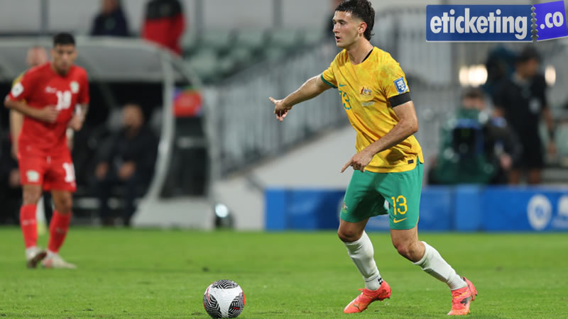 USA FIFA World Cup Tickets| Buy FIFA World Cup Tickets| Football World Cup Final Tickets