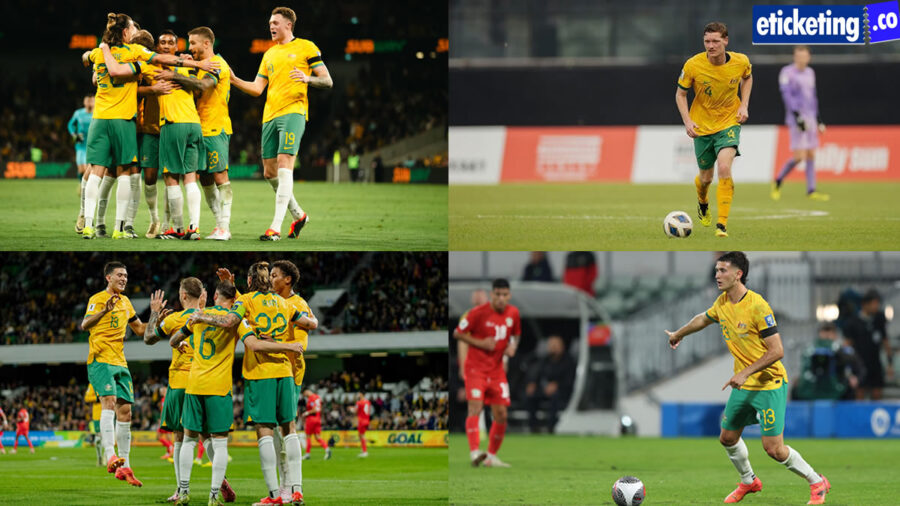 Football World Cup 2026 Tickets| Buy FIFA 2026 Tickets| Buy FIFA World Cup 2026 Tickets