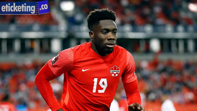 Buy FIFA World Cup Tickets| Football World Cup Final Tickets| USA FIFA World Cup Tickets