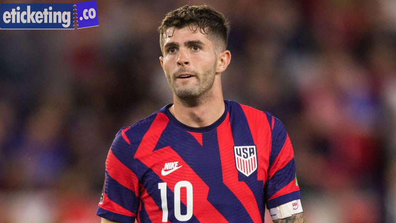 Buy FIFA 2026 Tickets| Football World Cup 2026 Tickets| Buy FIFA World Cup 2026 Tickets