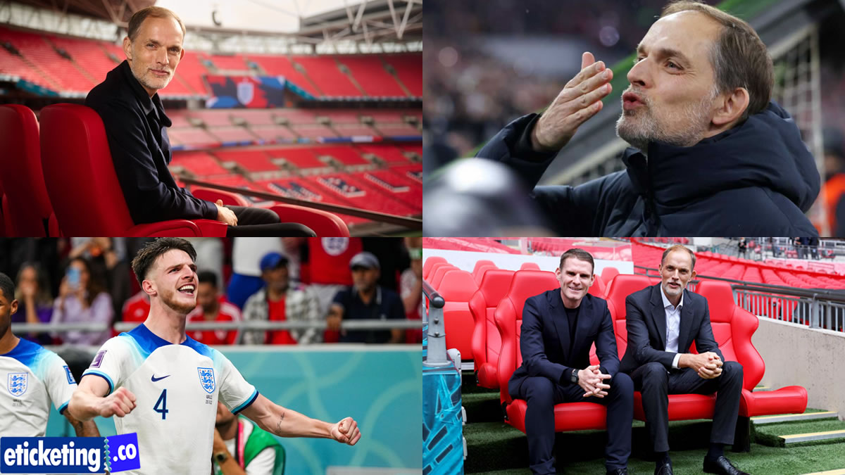 World Cup Tickets | FIFA World Cup Tickets | FIFA World Cup Final Tickets