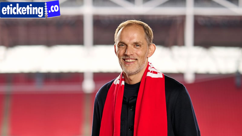 World Cup Tickets | FIFA World Cup Tickets | FIFA World Cup Final Tickets